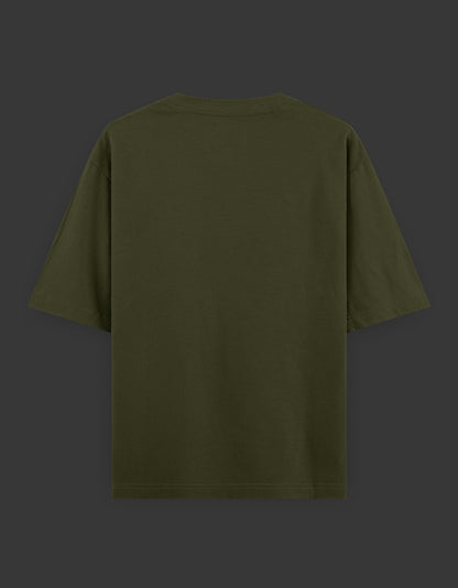 Color_OliveGreen