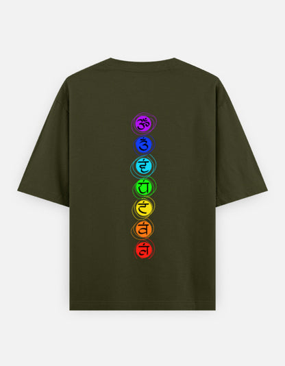 Color_OliveGreen