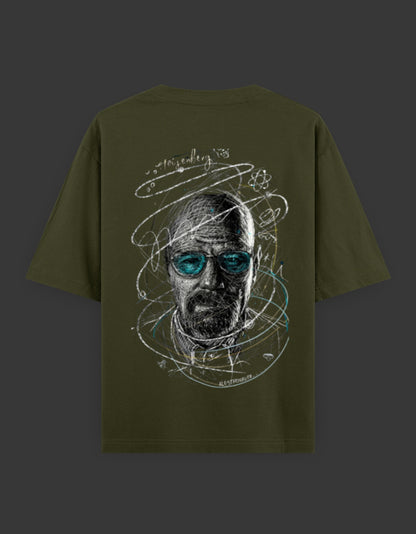 Color_OliveGreen