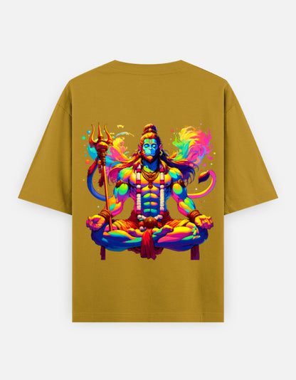 Color_MustardYellow
