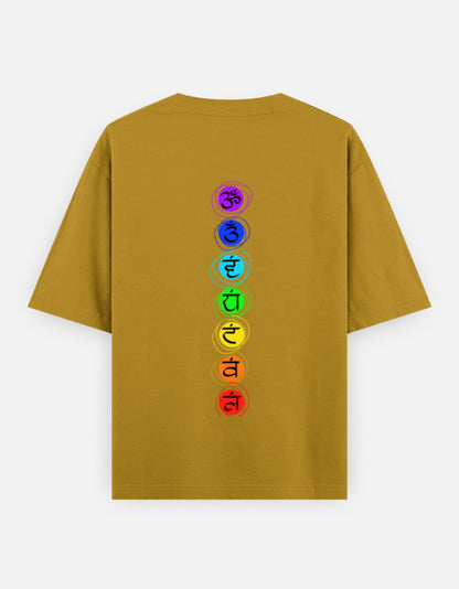 Color_MustardYellow