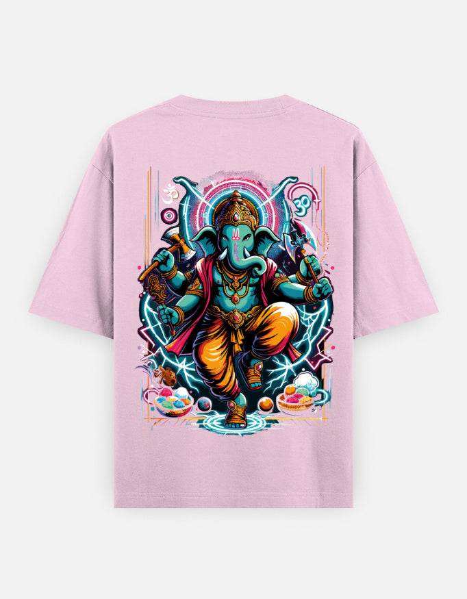 Color_LightBabyPink