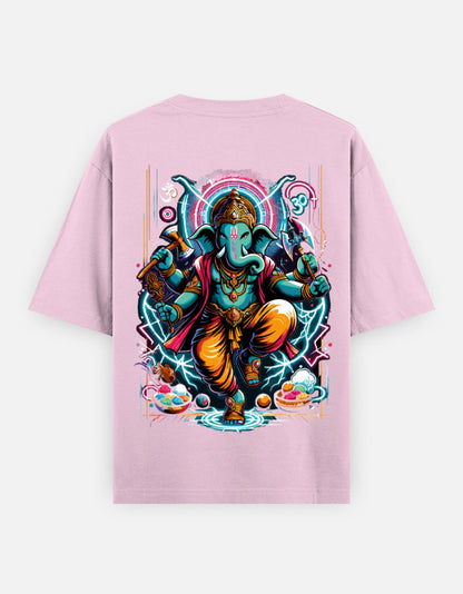 Color_LightBabyPink