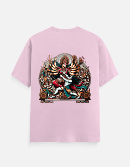 Color_LightBabyPink