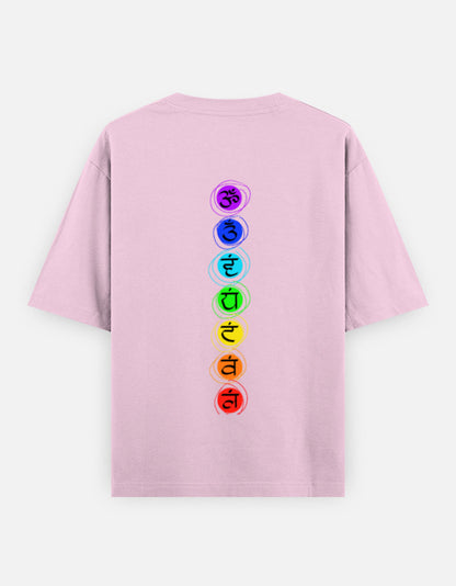 Color_LightBabyPink