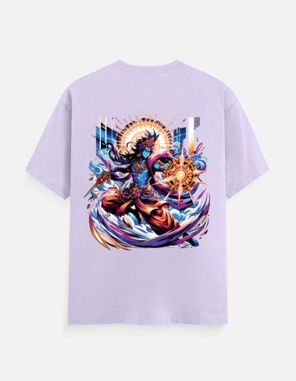 Color_Lavender