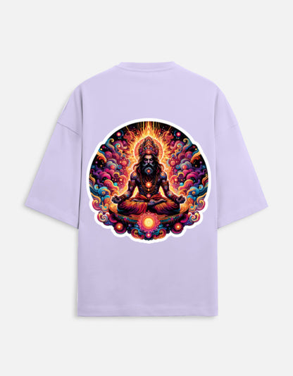 Color_Lavender