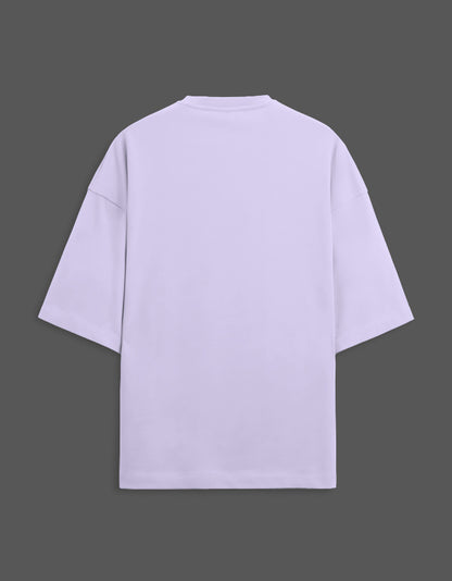 Color_Lavender