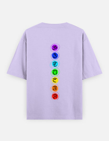 Color_Lavender
