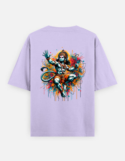 Color_Lavender
