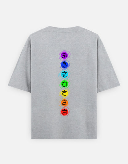 Color_GreyMelange