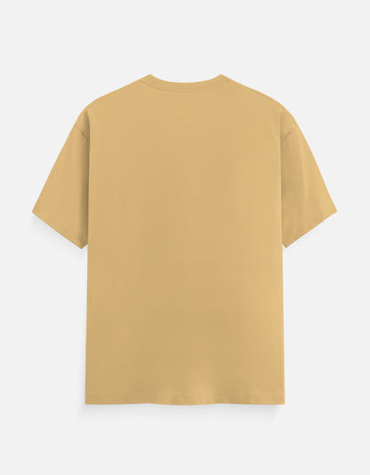 Color_Beige