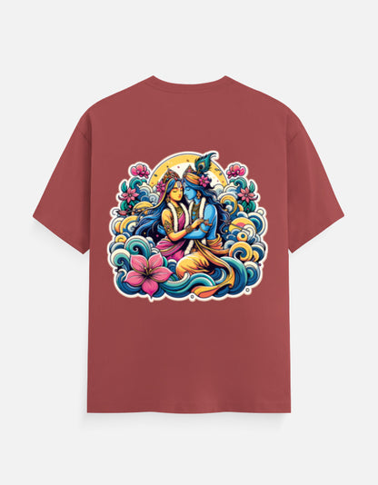 Color_Coral