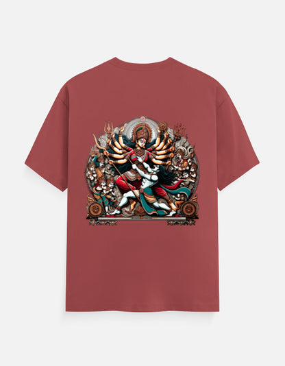 Color_Coral