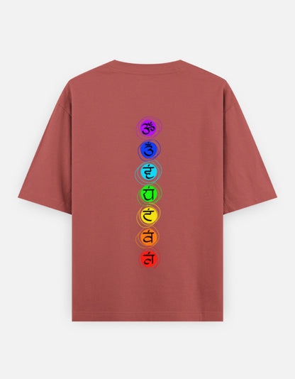 Color_Coral