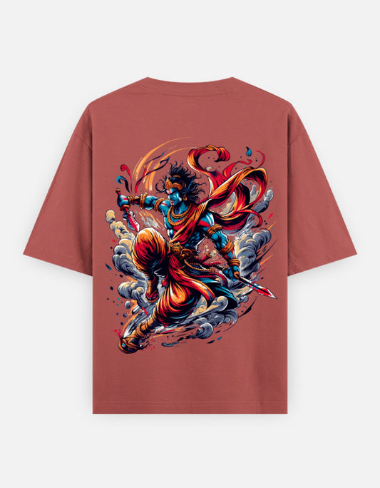 Color_Coral