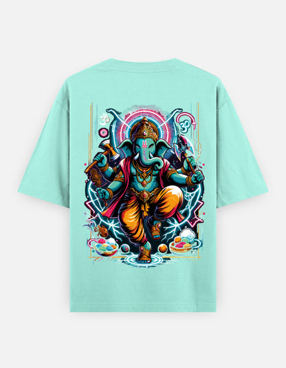 Color_Mint