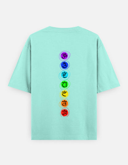 Color_Mint