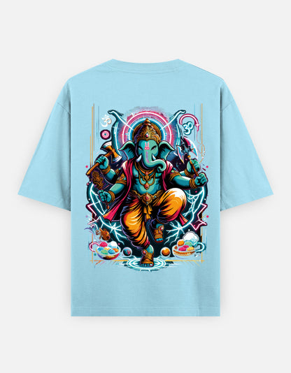 Color_BabyBlue