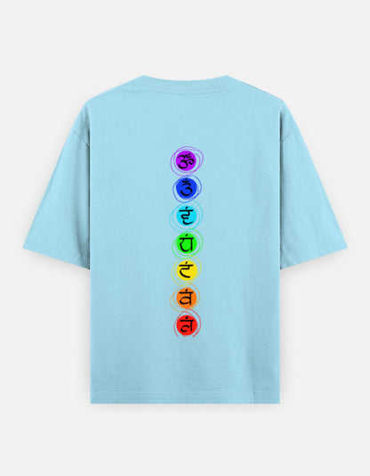 Color_BabyBlue
