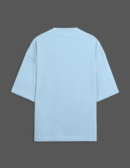 Color_BabyBlue