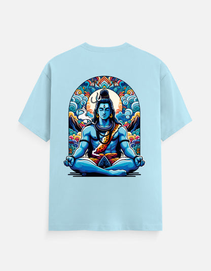 Color_BabyBlue
