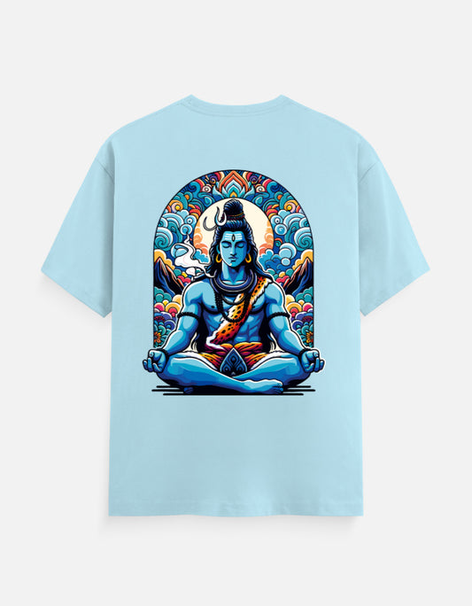 Color_BabyBlue
