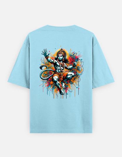 Color_BabyBlue