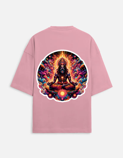 Color_Flamingo