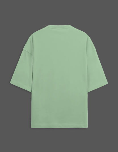Color_Jade