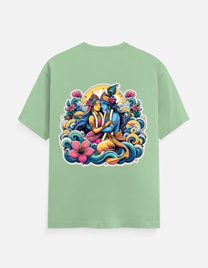 Color_Jade