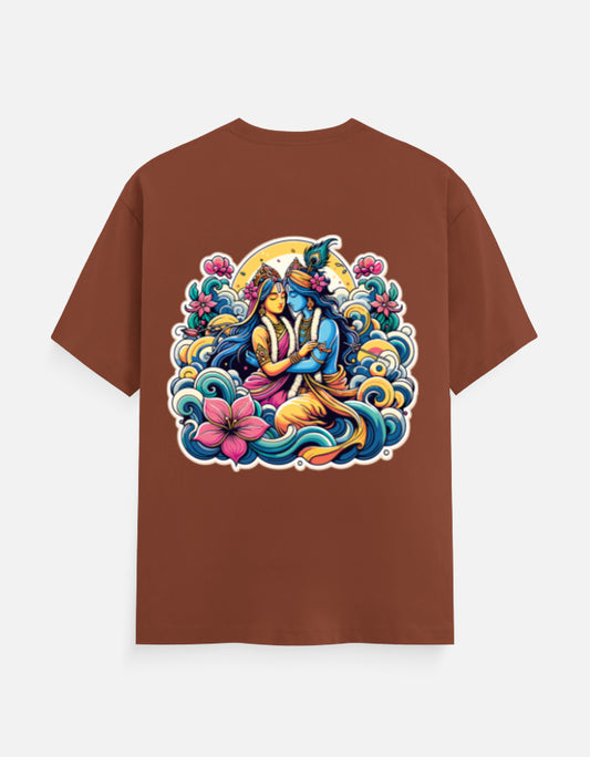 Color_Copper
