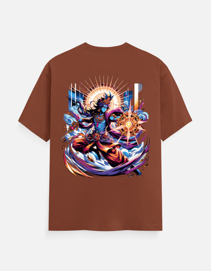 Color_Copper
