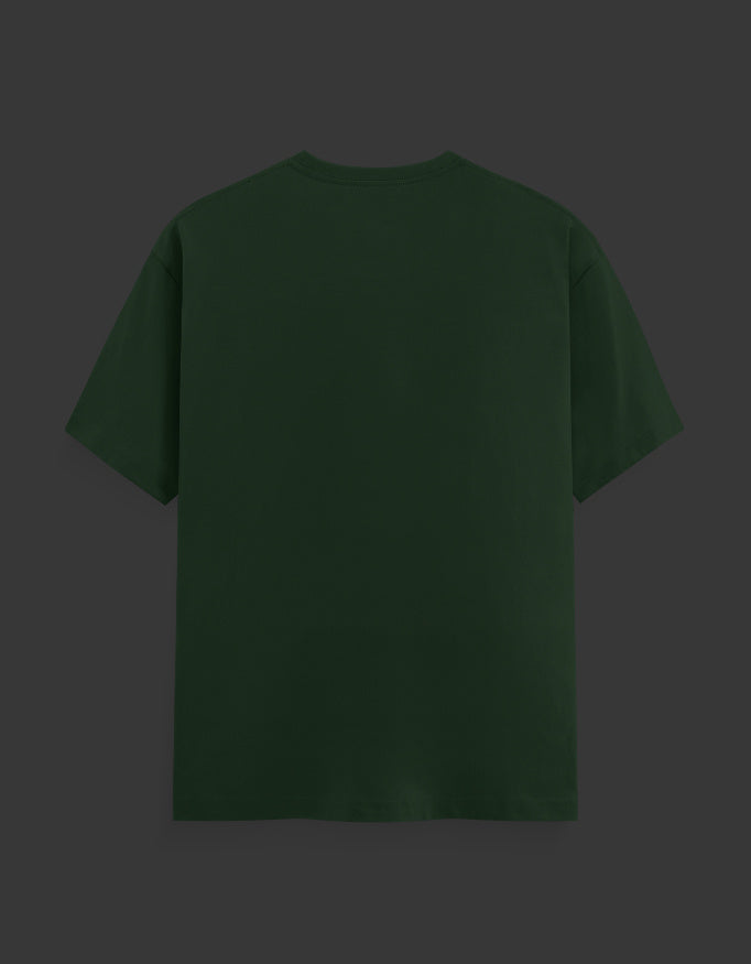 Color_BottleGreen