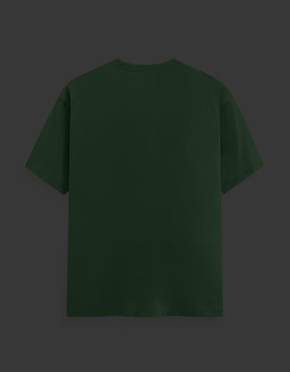 Color_BottleGreen