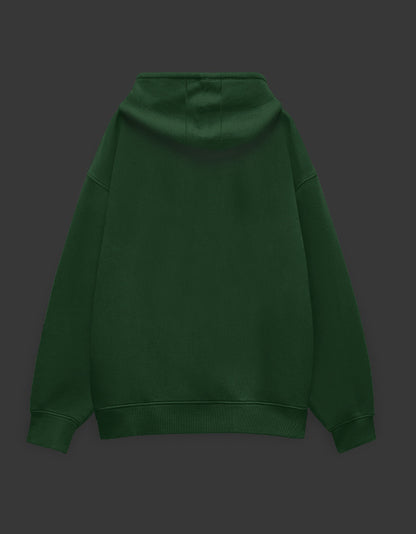Color_BottleGreen