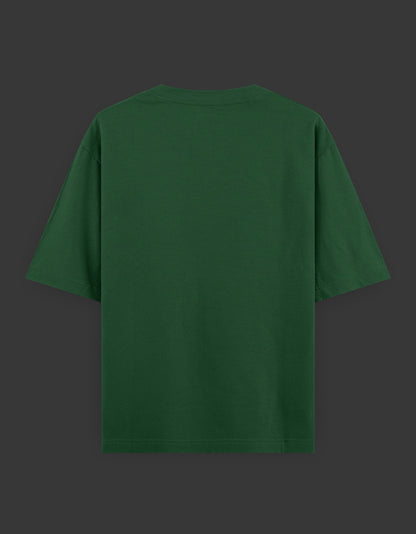 Color_BottleGreen
