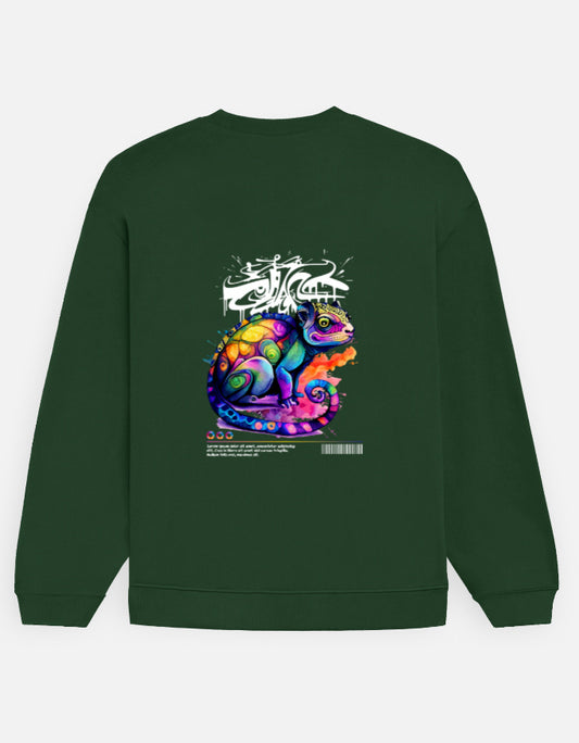 Color_BottleGreen