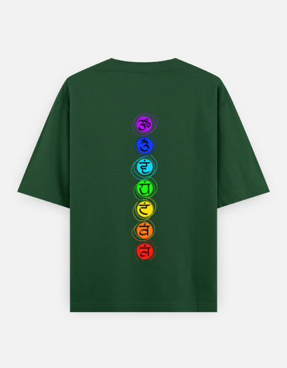 Color_BottleGreen