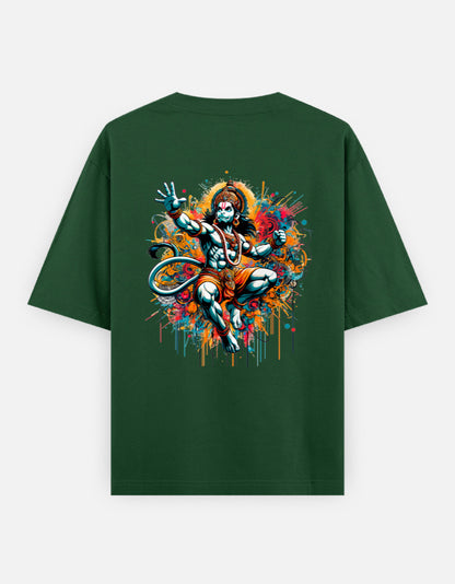 Color_BottleGreen