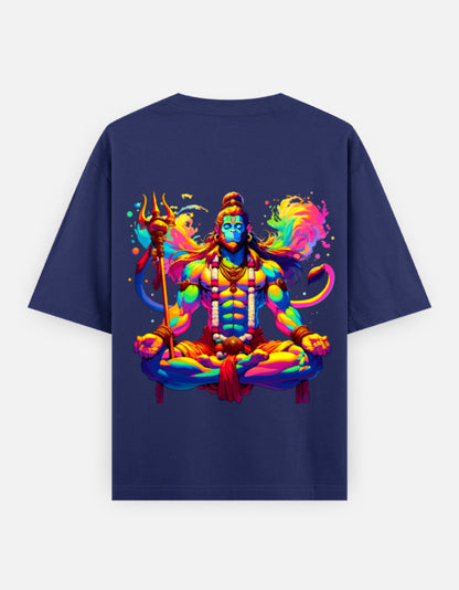 Color_RoyalBlue