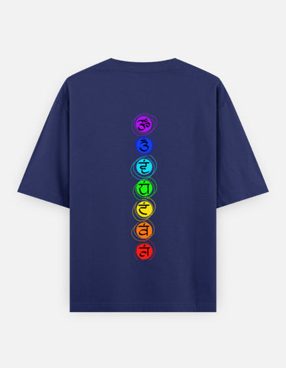 Color_RoyalBlue