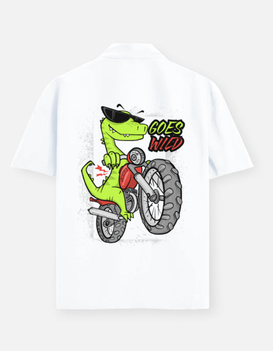 Color_White