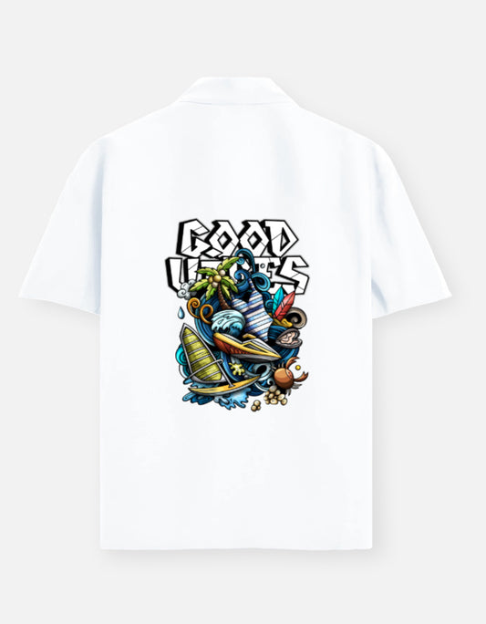 Color_White
