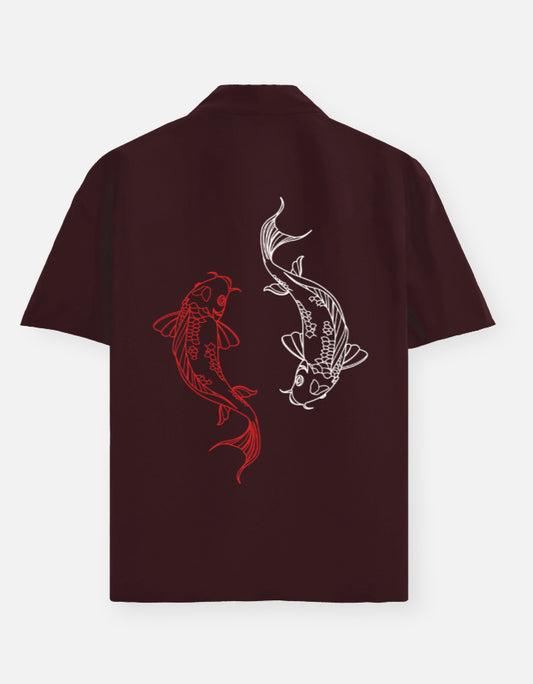 Color_Maroon