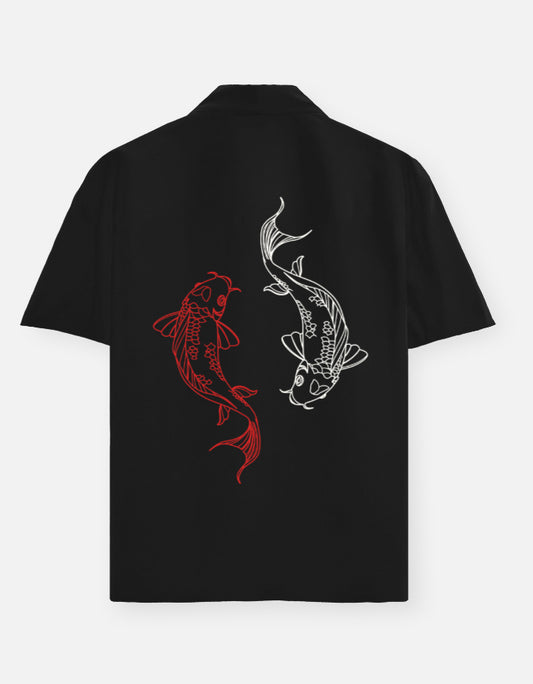 Color_Black