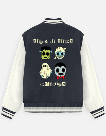 Color_NavyBlue