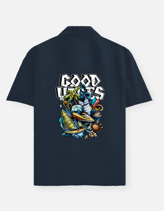 Color_NavyBlue