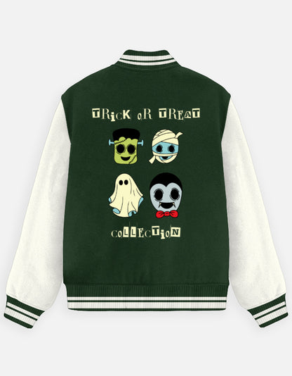 Color_BottleGreen