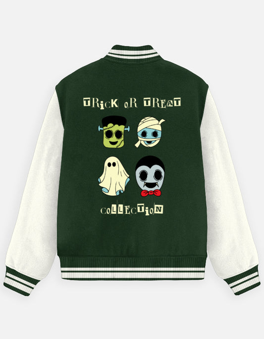 Color_BottleGreen
